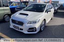 subaru levorg 2015 -SUBARU--Levorg DBA-VM4--VM4-036668---SUBARU--Levorg DBA-VM4--VM4-036668-