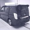 honda stepwagon 2014 -HONDA--Stepwgn RK5-1402365---HONDA--Stepwgn RK5-1402365- image 2