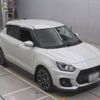 suzuki swift 2021 -SUZUKI 【豊田 300ﾑ9840】--Swift 4BA-ZC33S--ZC33S-411961---SUZUKI 【豊田 300ﾑ9840】--Swift 4BA-ZC33S--ZC33S-411961- image 10