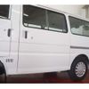 mazda bongo-van 2020 -MAZDA--Bongo Van DBF-SLP2V--SLP2V-112342---MAZDA--Bongo Van DBF-SLP2V--SLP2V-112342- image 21