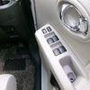 nissan cube 2011 -NISSAN 【愛媛 501ﾎ1054】--Cube Z12--154409---NISSAN 【愛媛 501ﾎ1054】--Cube Z12--154409- image 15