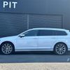 volkswagen passat-variant 2018 -VOLKSWAGEN--VW Passat Variant LDA-3CDFC--WVWZZZ3CZJE119842---VOLKSWAGEN--VW Passat Variant LDA-3CDFC--WVWZZZ3CZJE119842- image 19