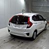 honda fit 2016 -HONDA--Fit GK3--GK3-1213387---HONDA--Fit GK3--GK3-1213387- image 2