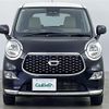 daihatsu cast 2019 -DAIHATSU--Cast DBA-LA260S--LA260S-0038539---DAIHATSU--Cast DBA-LA260S--LA260S-0038539- image 19