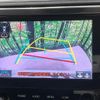 toyota alphard 2022 quick_quick_AGH30W_AGH30-0446975 image 5
