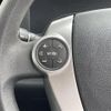 toyota aqua 2015 -TOYOTA--AQUA DAA-NHP10--NHP10-2431835---TOYOTA--AQUA DAA-NHP10--NHP10-2431835- image 14