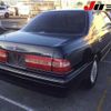 toyota crown 1996 -TOYOTA--Crown JZS151-0027019---TOYOTA--Crown JZS151-0027019- image 7