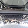 daihatsu mira-e-s 2018 23999 image 12