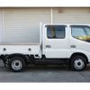 toyota toyoace 2017 -TOYOTA 【なにわ 400ﾎ5163】--Toyoace TKG-XZU605--XZU605-0016610---TOYOTA 【なにわ 400ﾎ5163】--Toyoace TKG-XZU605--XZU605-0016610- image 23