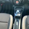 nissan note 2019 -NISSAN--Note DAA-HE12--HE12-304397---NISSAN--Note DAA-HE12--HE12-304397- image 9