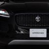 jaguar e-pace 2019 CFJ1807543 image 9