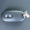 mazda flair 2014 CFJ8691502 image 12