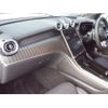 mercedes-benz glc-class 2025 CFJ1494838 image 19