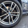 bmw x3 2018 -BMW--BMW X3 LDA-TX20--WBATX32000LB26932---BMW--BMW X3 LDA-TX20--WBATX32000LB26932- image 14