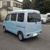 daihatsu hijet-van 2021 CFJ1738565 image 12