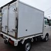 daihatsu hijet-truck 2024 CFJ1415993 image 2