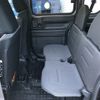 honda n-van 2022 CFJ1604862 image 23