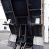 isuzu elf-truck 1998 CFJ1867684 image 36