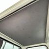 mazda titan 2014 GOO_NET_EXCHANGE_0403464A30250605W001 image 33