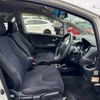 honda fit 2012 -HONDA--Fit DAA-GP1--GP1-1207798---HONDA--Fit DAA-GP1--GP1-1207798- image 16