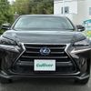 lexus nx 2015 -LEXUS--Lexus NX DAA-AYZ10--AYZ10-1008018---LEXUS--Lexus NX DAA-AYZ10--AYZ10-1008018- image 19