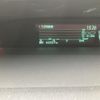 toyota prius 2012 -TOYOTA 【沼津 301ﾁ1380】--Prius ZVW30--5511102---TOYOTA 【沼津 301ﾁ1380】--Prius ZVW30--5511102- image 13