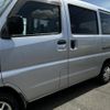 mitsubishi minicab-van 2006 quick_quick_GBD-U62V_U62V-1105597 image 4