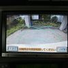 toyota prius-phv 2012 -TOYOTA--Prius PHV DLA-ZVW35--ZVW35-3017903---TOYOTA--Prius PHV DLA-ZVW35--ZVW35-3017903- image 11