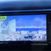 subaru lucra 2014 -SUBARU--Lucra L455F--L455F-0011544---SUBARU--Lucra L455F--L455F-0011544- image 25