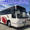 hino hino-bus 1997 CFJ1580521 image 1