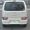 suzuki wagon-r 2019 CFJ1561397 image 13
