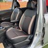 nissan note 2019 -NISSAN--Note DAA-HE12--HE12-249837---NISSAN--Note DAA-HE12--HE12-249837- image 30