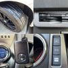 toyota prius-α 2013 CFJ1584560 image 7