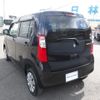 suzuki wagon-r 2016 quick_quick_MH34S_MH34S-443285 image 7