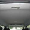 honda stepwagon 2004 CFJ0225583 image 22