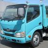 hino ranger 2011 CFJ0071864 image 7