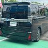 toyota voxy 2020 CFJ1547683 image 19