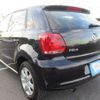 volkswagen polo 2010 REALMOTOR_Y2024120368F-21 image 3