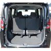 toyota noah 2024 -TOYOTA--Noah 6AA-ZWR90W--ZWR90-0167060---TOYOTA--Noah 6AA-ZWR90W--ZWR90-0167060- image 21