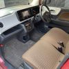 nissan moco 2012 -NISSAN--Moco DBA-MG33S--MG33S-193658---NISSAN--Moco DBA-MG33S--MG33S-193658- image 20