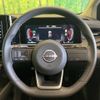 nissan aura 2024 CFJ1725536 image 11