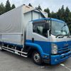 isuzu forward 2020 CFJ1831483 image 1