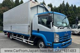 isuzu forward 2020 CFJ1831483