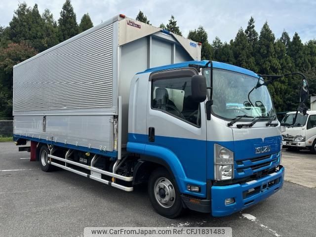 isuzu forward 2020 CFJ1831483 image 1
