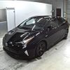 toyota prius 2016 -TOYOTA--Prius ZVW50--ZVW50-6040396---TOYOTA--Prius ZVW50--ZVW50-6040396- image 5