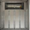 mitsubishi-fuso canter 2019 GOO_NET_EXCHANGE_0541786A30250602W001 image 16