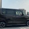 honda n-box 2020 -HONDA--N BOX JF3--JF3-2247436---HONDA--N BOX JF3--JF3-2247436- image 30