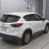 mazda cx-5 2015 quick_quick_LDA-KE2FW_KE2FW-211622 image 2