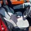 toyota prius 2016 -TOYOTA--Prius DAA-ZVW50--ZVW50-8019146---TOYOTA--Prius DAA-ZVW50--ZVW50-8019146- image 10