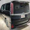 toyota noah 2018 CFJ1731774 image 13
